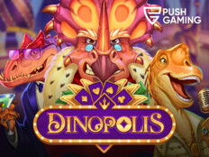 LeoVegas - gerçek paralı oyunlar. Wildz casino login canada.67